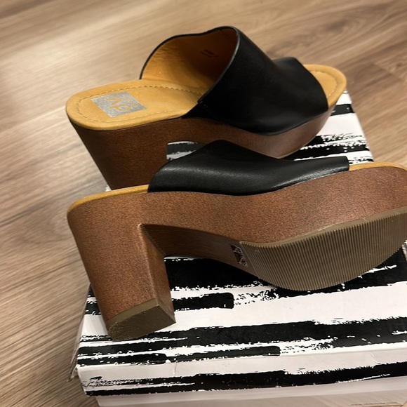 ๐๐ฅ๐๐ฅNWT Dolce Vita DV๐ฅ๐๐ฅ๐ - Picture 5 of 8